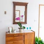House Marija
