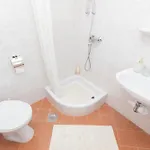 Casa de Férias House Marija