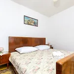 Casa de Férias House Marija