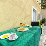 House Marija Casa de Férias