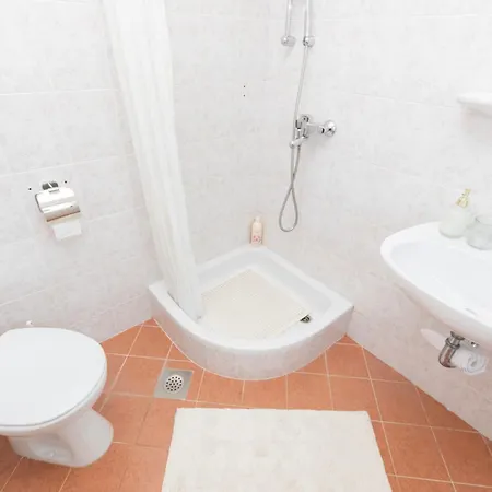 Casa vacanze House Marija