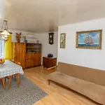 House Marija