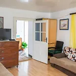 House Marija Trsteno