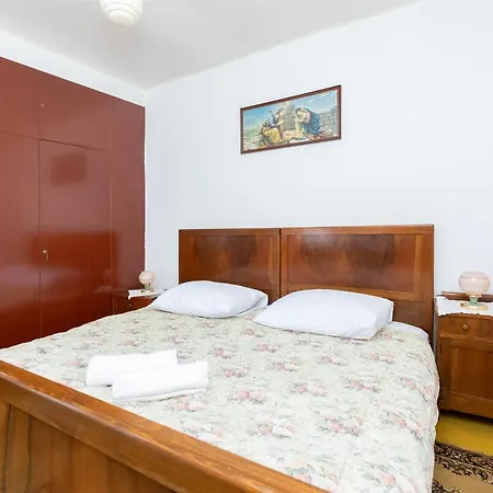 Hébergement de vacances House Marija